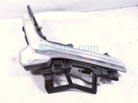 $500 Honda LH DAYTIME RUNNING LAMP / LIGHT $500 Honda LH DAYTIME RUNNING LAMP / LIGHT