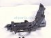 2018 Honda Clarity Driver Daytime Running Lamp / Light 33250 TRT A01 Replacement 2018 Honda Clarity Driver Daytime Running Lamp / Light 33250 TRT A01 Replacement thumbnail