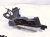 2018 Honda Clarity Driver Daytime Running Lamp / Light 33250 TRT A01 Replacement 2018 Honda Clarity Driver Daytime Running Lamp / Light 33250 TRT A01 Replacement thumbnail
