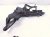 2018 Honda Clarity Driver Daytime Running Lamp / Light 33250 TRT A01 Replacement 2018 Honda Clarity Driver Daytime Running Lamp / Light 33250 TRT A01 Replacement thumbnail
