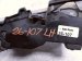2018 Honda Clarity Driver Daytime Running Lamp / Light 33250 TRT A01 Replacement 2018 Honda Clarity Driver Daytime Running Lamp / Light 33250 TRT A01 Replacement thumbnail