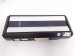 2018 Lexus Rx350 Mark Levinson Audio Amplifier 86280 0WD31 Replacement 2018 Lexus Rx350 Mark Levinson Audio Amplifier 86280 0WD31 Replacement thumbnail