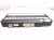 2018 Lexus Rx350 Mark Levinson Audio Amplifier 86280 0WD31 Replacement 2018 Lexus Rx350 Mark Levinson Audio Amplifier 86280 0WD31 Replacement thumbnail
