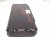 2018 Lexus Rx350 Mark Levinson Audio Amplifier 86280 0WD31 Replacement 2018 Lexus Rx350 Mark Levinson Audio Amplifier 86280 0WD31 Replacement thumbnail