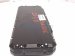 2018 Lexus Rx350 Mark Levinson Audio Amplifier 86280 0WD31 Replacement 2018 Lexus Rx350 Mark Levinson Audio Amplifier 86280 0WD31 Replacement thumbnail