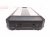 2018 Lexus Rx350 Mark Levinson Audio Amplifier 86280 0WD31 Replacement 2018 Lexus Rx350 Mark Levinson Audio Amplifier 86280 0WD31 Replacement thumbnail