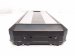 2018 Lexus Rx350 Mark Levinson Audio Amplifier 86280 0WD31 Replacement 2018 Lexus Rx350 Mark Levinson Audio Amplifier 86280 0WD31 Replacement thumbnail