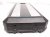 2018 Lexus Rx350 Mark Levinson Audio Amplifier 86280 0WD31 Replacement 2018 Lexus Rx350 Mark Levinson Audio Amplifier 86280 0WD31 Replacement thumbnail
