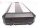 2018 Lexus Rx350 Mark Levinson Audio Amplifier 86280 0WD31 Replacement 2018 Lexus Rx350 Mark Levinson Audio Amplifier 86280 0WD31 Replacement thumbnail