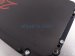 2018 Lexus Rx350 Mark Levinson Audio Amplifier 86280 0WD31 Replacement 2018 Lexus Rx350 Mark Levinson Audio Amplifier 86280 0WD31 Replacement thumbnail
