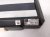 2018 Lexus Rx350 Mark Levinson Audio Amplifier 86280 0WD31 Replacement 2018 Lexus Rx350 Mark Levinson Audio Amplifier 86280 0WD31 Replacement thumbnail