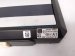 2018 Lexus Rx350 Mark Levinson Audio Amplifier 86280 0WD31 Replacement 2018 Lexus Rx350 Mark Levinson Audio Amplifier 86280 0WD31 Replacement thumbnail