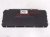2018 Lexus Rx350 Mark Levinson Audio Amplifier 86280 0WD31 Replacement 2018 Lexus Rx350 Mark Levinson Audio Amplifier 86280 0WD31 Replacement thumbnail