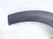 2023 Nissan Pathfinder Rear Driver Fender Flare Molding Black 9726367 Replacement 2023 Nissan Pathfinder Rear Driver Fender Flare Molding Black 9726367 Replacement thumbnail