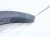 2023 Nissan Pathfinder Rear Driver Fender Flare Molding Black 9726367 Replacement 2023 Nissan Pathfinder Rear Driver Fender Flare Molding Black 9726367 Replacement thumbnail