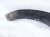 2023 Nissan Pathfinder Rear Driver Fender Flare Molding Black 9726367 Replacement 2023 Nissan Pathfinder Rear Driver Fender Flare Molding Black 9726367 Replacement thumbnail