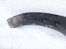 2023 Nissan Pathfinder Rear Driver Fender Flare Molding Black 9726367 Replacement 2023 Nissan Pathfinder Rear Driver Fender Flare Molding Black 9726367 Replacement thumbnail