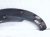 2023 Nissan Pathfinder Rear Driver Fender Flare Molding Black 9726367 Replacement 2023 Nissan Pathfinder Rear Driver Fender Flare Molding Black 9726367 Replacement thumbnail