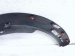 2023 Nissan Pathfinder Rear Driver Fender Flare Molding Black 9726367 Replacement 2023 Nissan Pathfinder Rear Driver Fender Flare Molding Black 9726367 Replacement thumbnail