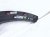 2023 Nissan Pathfinder Rear Driver Fender Flare Molding Black 9726367 Replacement 2023 Nissan Pathfinder Rear Driver Fender Flare Molding Black 9726367 Replacement thumbnail