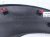 2023 Nissan Pathfinder Rear Driver Fender Flare Molding Black 9726367 Replacement 2023 Nissan Pathfinder Rear Driver Fender Flare Molding Black 9726367 Replacement thumbnail
