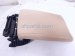 2018 Lexus Rx350 Center Console Lid/armrest Tan 58920 0E010 A0 Replacement 2018 Lexus Rx350 Center Console Lid/armrest Tan 58920 0E010 A0 Replacement thumbnail