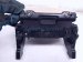 2018 Lexus Rx350 Center Console Lid/armrest Tan 58920 0E010 A0 Replacement 2018 Lexus Rx350 Center Console Lid/armrest Tan 58920 0E010 A0 Replacement thumbnail