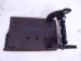 2018 Lexus Rx350 Center Console Lid/armrest Tan 58920 0E010 A0 Replacement 2018 Lexus Rx350 Center Console Lid/armrest Tan 58920 0E010 A0 Replacement thumbnail