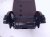 2018 Lexus Rx350 Center Console Lid/armrest Tan 58920 0E010 A0 Replacement 2018 Lexus Rx350 Center Console Lid/armrest Tan 58920 0E010 A0 Replacement thumbnail