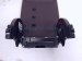 2018 Lexus Rx350 Center Console Lid/armrest Tan 58920 0E010 A0 Replacement 2018 Lexus Rx350 Center Console Lid/armrest Tan 58920 0E010 A0 Replacement thumbnail
