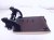 2018 Lexus Rx350 Center Console Lid/armrest Tan 58920 0E010 A0 Replacement 2018 Lexus Rx350 Center Console Lid/armrest Tan 58920 0E010 A0 Replacement thumbnail