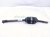 2022 Nissan Frontier Steering Column Intermediate Shaft S 3.8l 4x2 48080 EA00A Replacement 2022 Nissan Frontier Steering Column Intermediate Shaft S 3.8l 4x2 48080 EA00A Replacement thumbnail