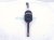 2022 Nissan Frontier Steering Column Intermediate Shaft S 3.8l 4x2 48080 EA00A Replacement 2022 Nissan Frontier Steering Column Intermediate Shaft S 3.8l 4x2 48080 EA00A Replacement thumbnail