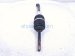 2022 Nissan Frontier Steering Column Intermediate Shaft S 3.8l 4x2 48080 EA00A Replacement 2022 Nissan Frontier Steering Column Intermediate Shaft S 3.8l 4x2 48080 EA00A Replacement thumbnail