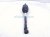 2022 Nissan Frontier Steering Column Intermediate Shaft S 3.8l 4x2 48080 EA00A Replacement 2022 Nissan Frontier Steering Column Intermediate Shaft S 3.8l 4x2 48080 EA00A Replacement thumbnail