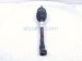2022 Nissan Frontier Steering Column Intermediate Shaft S 3.8l 4x2 48080 EA00A Replacement 2022 Nissan Frontier Steering Column Intermediate Shaft S 3.8l 4x2 48080 EA00A Replacement thumbnail
