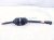 2022 Nissan Frontier Steering Column Intermediate Shaft S 3.8l 4x2 48080 EA00A Replacement 2022 Nissan Frontier Steering Column Intermediate Shaft S 3.8l 4x2 48080 EA00A Replacement thumbnail