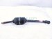 2022 Nissan Frontier Steering Column Intermediate Shaft S 3.8l 4x2 48080 EA00A Replacement 2022 Nissan Frontier Steering Column Intermediate Shaft S 3.8l 4x2 48080 EA00A Replacement thumbnail