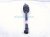 2022 Nissan Frontier Steering Column Intermediate Shaft S 3.8l 4x2 48080 EA00A Replacement 2022 Nissan Frontier Steering Column Intermediate Shaft S 3.8l 4x2 48080 EA00A Replacement thumbnail