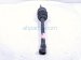 2022 Nissan Frontier Steering Column Intermediate Shaft S 3.8l 4x2 48080 EA00A Replacement 2022 Nissan Frontier Steering Column Intermediate Shaft S 3.8l 4x2 48080 EA00A Replacement thumbnail