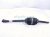 2022 Nissan Frontier Steering Column Intermediate Shaft S 3.8l 4x2 48080 EA00A Replacement 2022 Nissan Frontier Steering Column Intermediate Shaft S 3.8l 4x2 48080 EA00A Replacement thumbnail