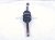 2022 Nissan Frontier Steering Column Intermediate Shaft S 3.8l 4x2 48080 EA00A Replacement 2022 Nissan Frontier Steering Column Intermediate Shaft S 3.8l 4x2 48080 EA00A Replacement thumbnail
