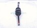 2022 Nissan Frontier Steering Column Intermediate Shaft S 3.8l 4x2 48080 EA00A Replacement 2022 Nissan Frontier Steering Column Intermediate Shaft S 3.8l 4x2 48080 EA00A Replacement thumbnail