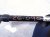 2022 Nissan Frontier Steering Column Intermediate Shaft S 3.8l 4x2 48080 EA00A Replacement 2022 Nissan Frontier Steering Column Intermediate Shaft S 3.8l 4x2 48080 EA00A Replacement thumbnail