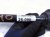 2022 Nissan Frontier Steering Column Intermediate Shaft S 3.8l 4x2 48080 EA00A Replacement 2022 Nissan Frontier Steering Column Intermediate Shaft S 3.8l 4x2 48080 EA00A Replacement thumbnail