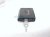 2018 Lexus Rx350 Mpx Door Ctrl Mod Rear Driver 89222 0E120 Replacement 2018 Lexus Rx350 Mpx Door Ctrl Mod Rear Driver 89222 0E120 Replacement thumbnail