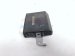 2018 Lexus Rx350 Mpx Door Ctrl Mod Rear Driver 89222 0E120 Replacement 2018 Lexus Rx350 Mpx Door Ctrl Mod Rear Driver 89222 0E120 Replacement thumbnail