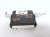 2018 Lexus Rx350 Mpx Door Ctrl Mod Rear Driver 89222 0E120 Replacement 2018 Lexus Rx350 Mpx Door Ctrl Mod Rear Driver 89222 0E120 Replacement thumbnail