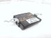 2018 Lexus Rx350 Mpx Door Ctrl Mod Rear Driver 89222 0E120 Replacement 2018 Lexus Rx350 Mpx Door Ctrl Mod Rear Driver 89222 0E120 Replacement thumbnail