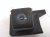 2018 Lexus Rx350 Rear View Backup Camera 867B0 0E073 Replacement 2018 Lexus Rx350 Rear View Backup Camera 867B0 0E073 Replacement thumbnail